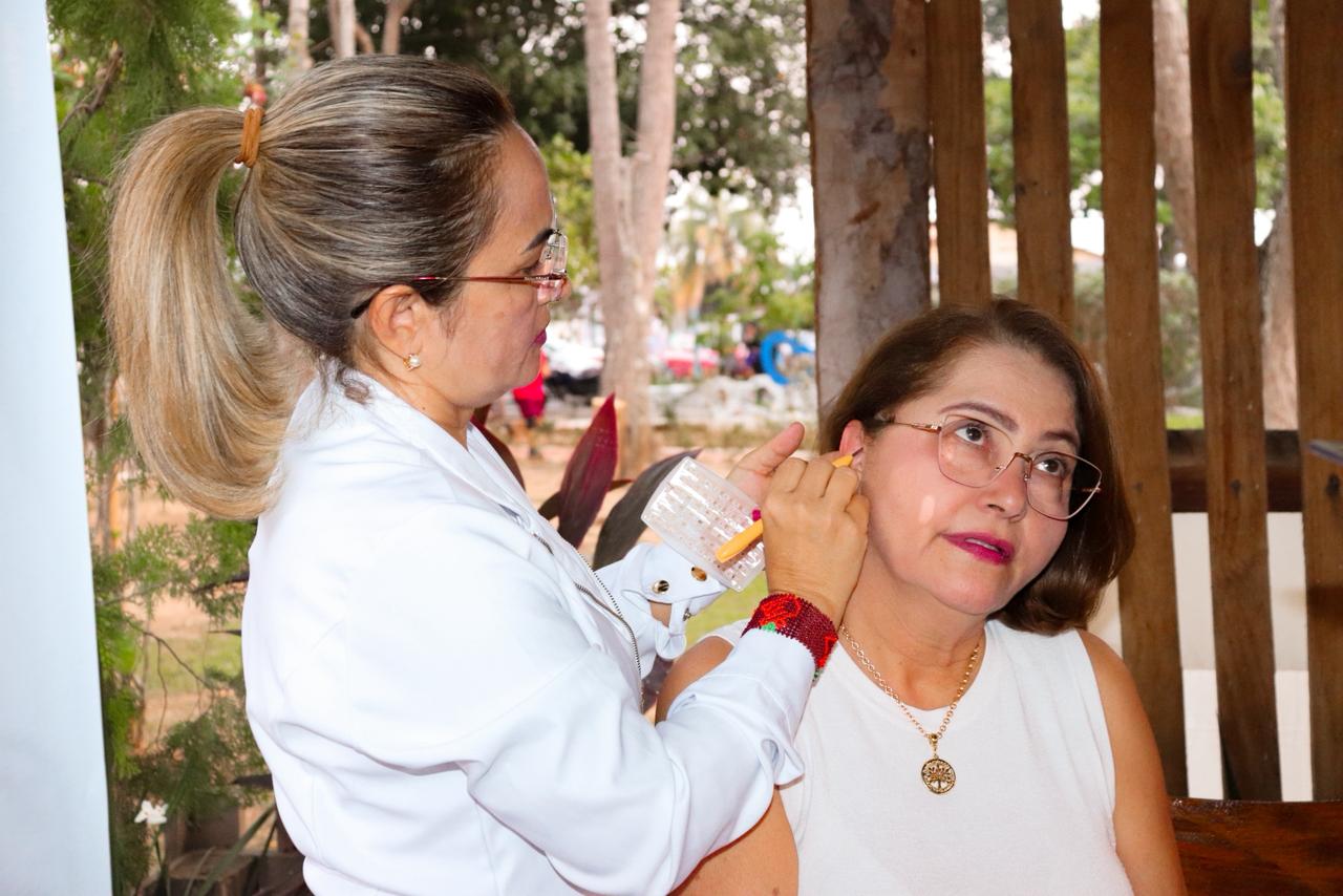 Dia da Obesidade VS 6