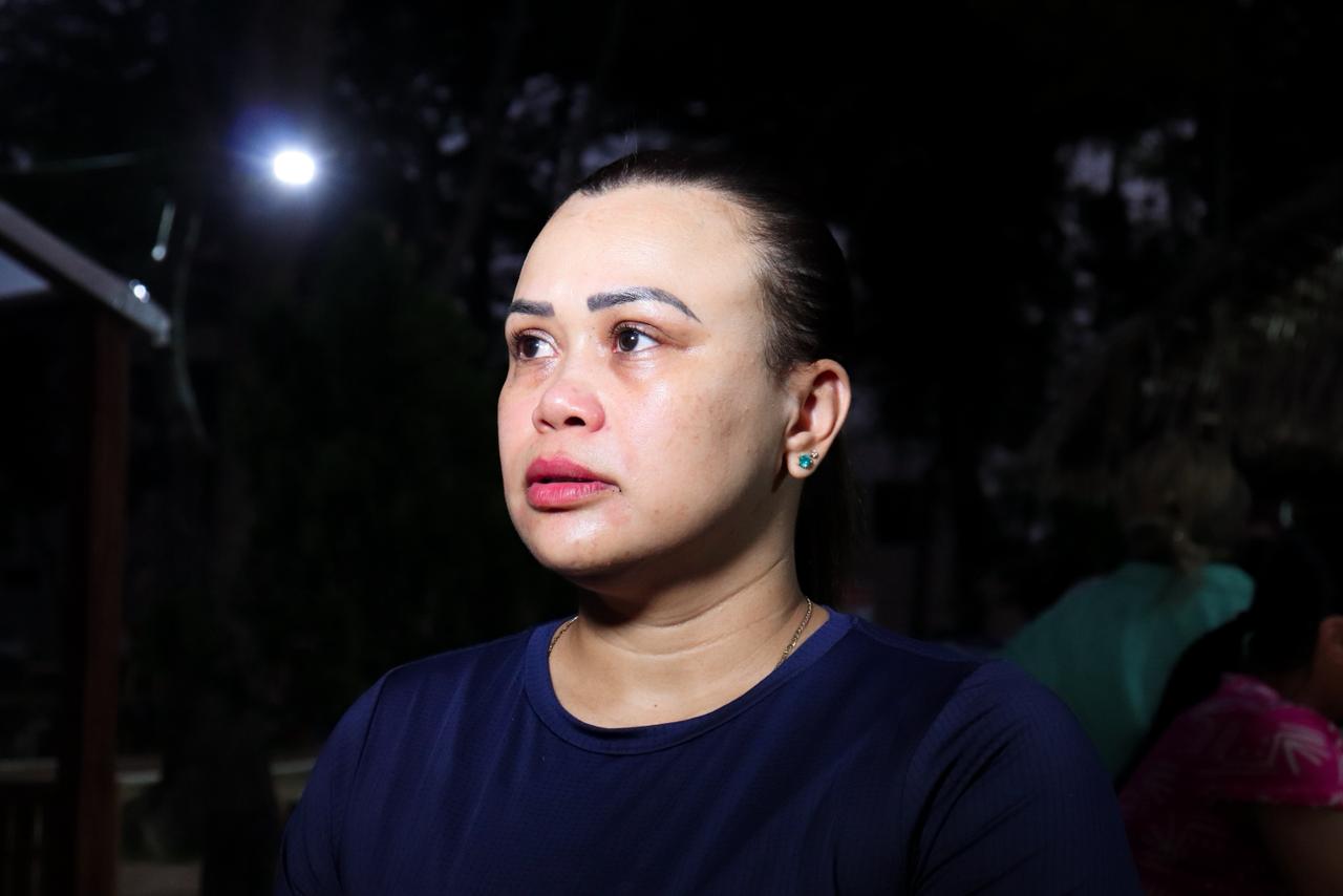 Dia da Obesidade VS 9