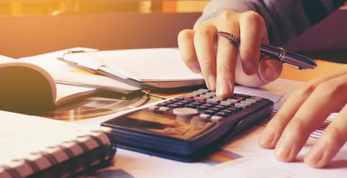 Estudo revela alto índice de satisfação de MEI com suas atividades empresariais | Cidade AC News – Notícias do Acre