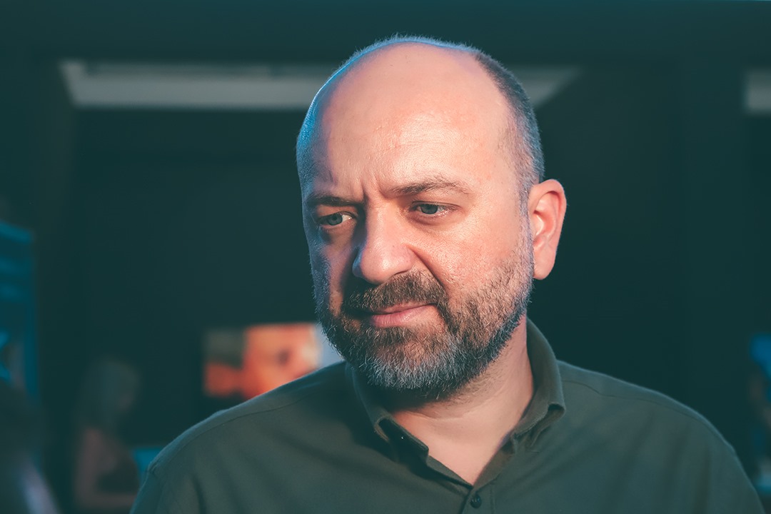 Encerramento 2a edicao do TechJovem 18