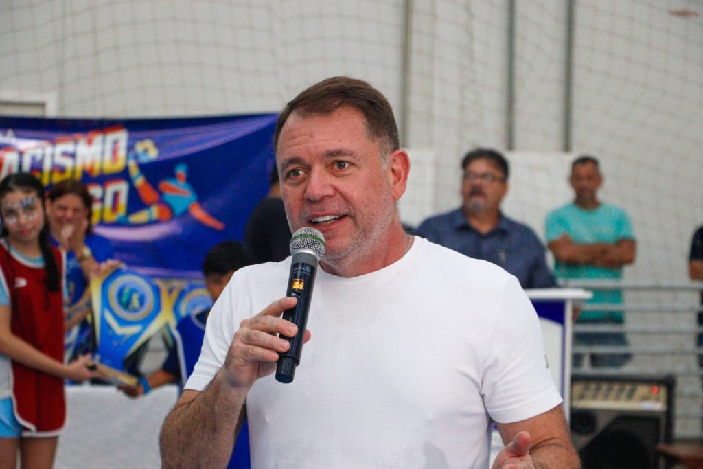 FINAL JOGOS ESTUDANTISMA 04.10 1