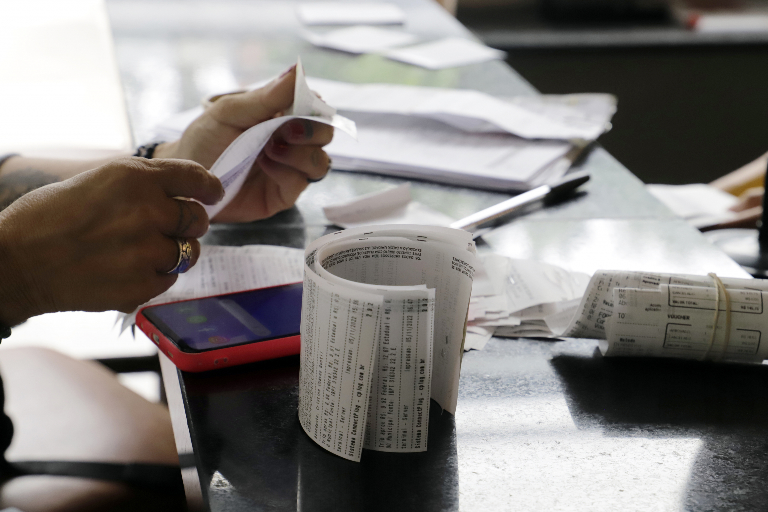 Burocracia vira nicho para inovação entre pequenos negócios de serviço | Cidade AC News – Notícias do Acre