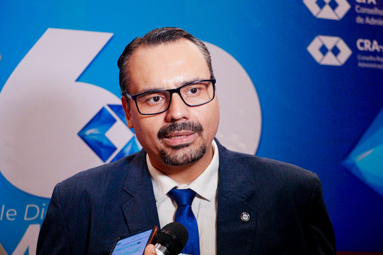 Homenagens do Conselho de Administracao MA 6