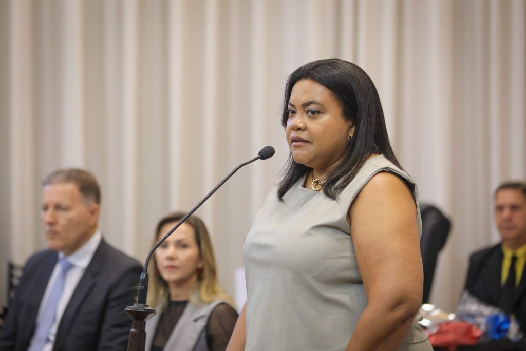 Aleac realiza sessão solene em homenagem aos 51 anos da Rede Amazônica | Cidade AC News – Notícias do Acre