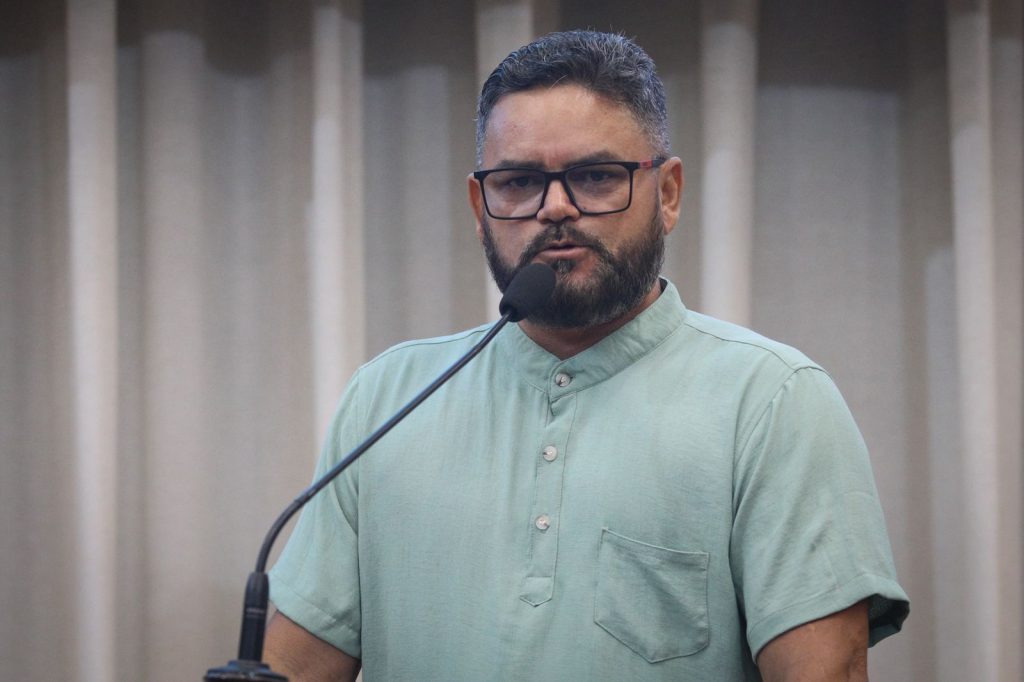 Aleac debate políticas públicas de combate à violência contra profissionais de saúde | Cidade AC News – Notícias do Acre