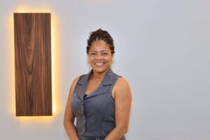 Controladoria-Geral realiza capacitação sobre Gestão e Controle de Diárias no Poder Executivo | Cidade AC News – Notícias do Acre