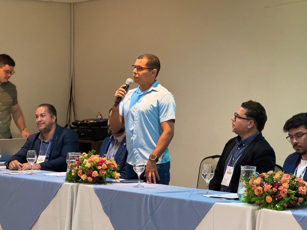 Aleac apoia evento sobre diversidade e direitos humanos voltado a comunicadores acreanos | Cidade AC News – Notícias do Acre