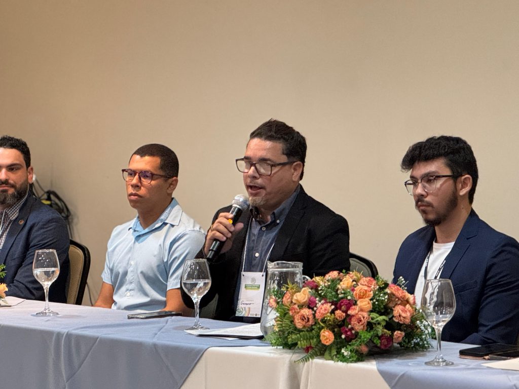 Aleac apoia evento sobre diversidade e direitos humanos voltado a comunicadores acreanos | Cidade AC News – Notícias do Acre