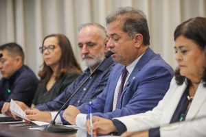 Aleac realiza sessão solene em homenagem ao Dia do Engenheiro Agrônomo  | Cidade AC News – Notícias do Acre