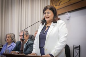 Aleac realiza sessão solene em homenagem ao Dia do Engenheiro Agrônomo  | Cidade AC News – Notícias do Acre