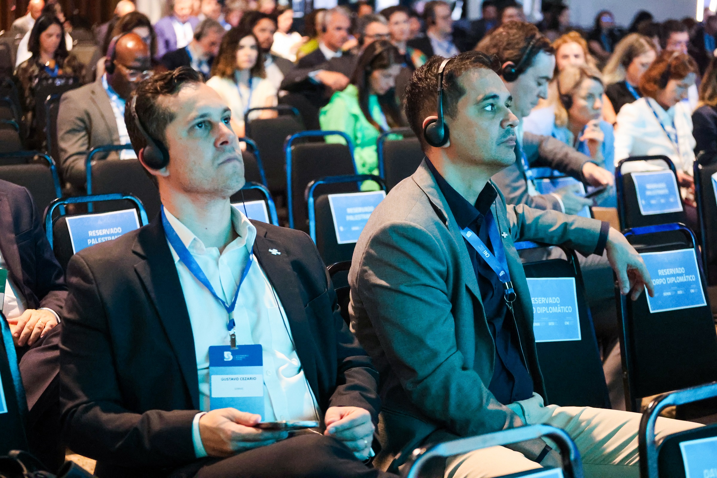 Investir na bioeconomia é o caminho para empregos mais verdes e uma transição climática mais justa | Cidade AC News – Notícias do Acre