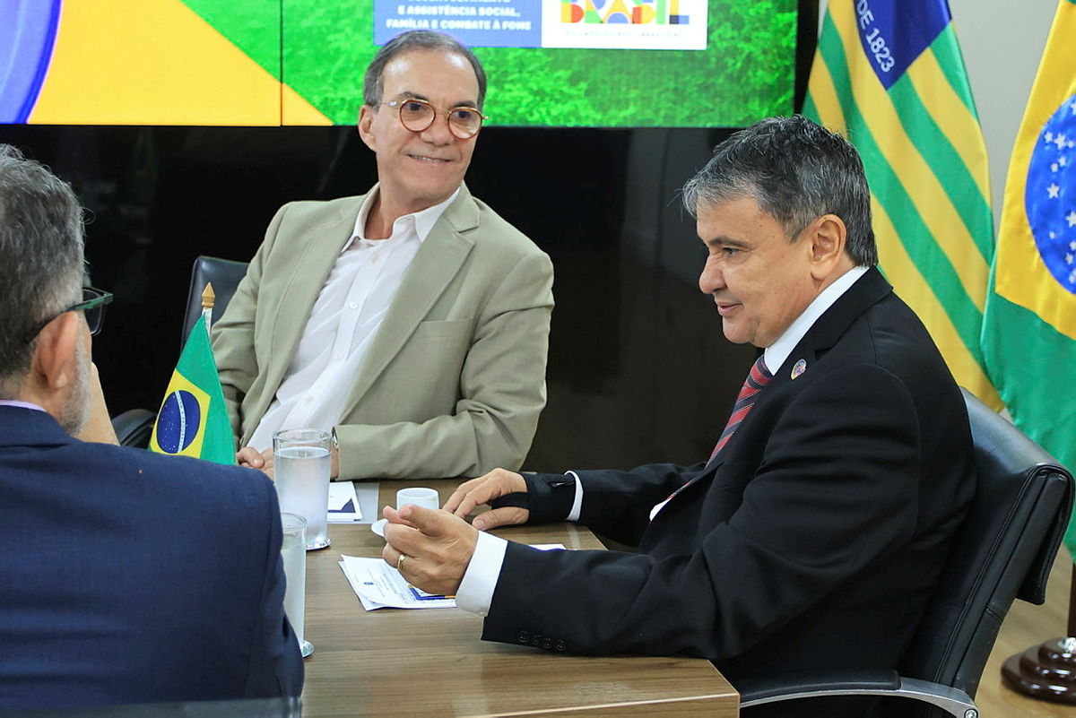 Estímulo ao empreendedorismo leva 2,5 milhões de pessoas do CadÚnico a se transformarem em MEI | Cidade AC News – Notícias do Acre