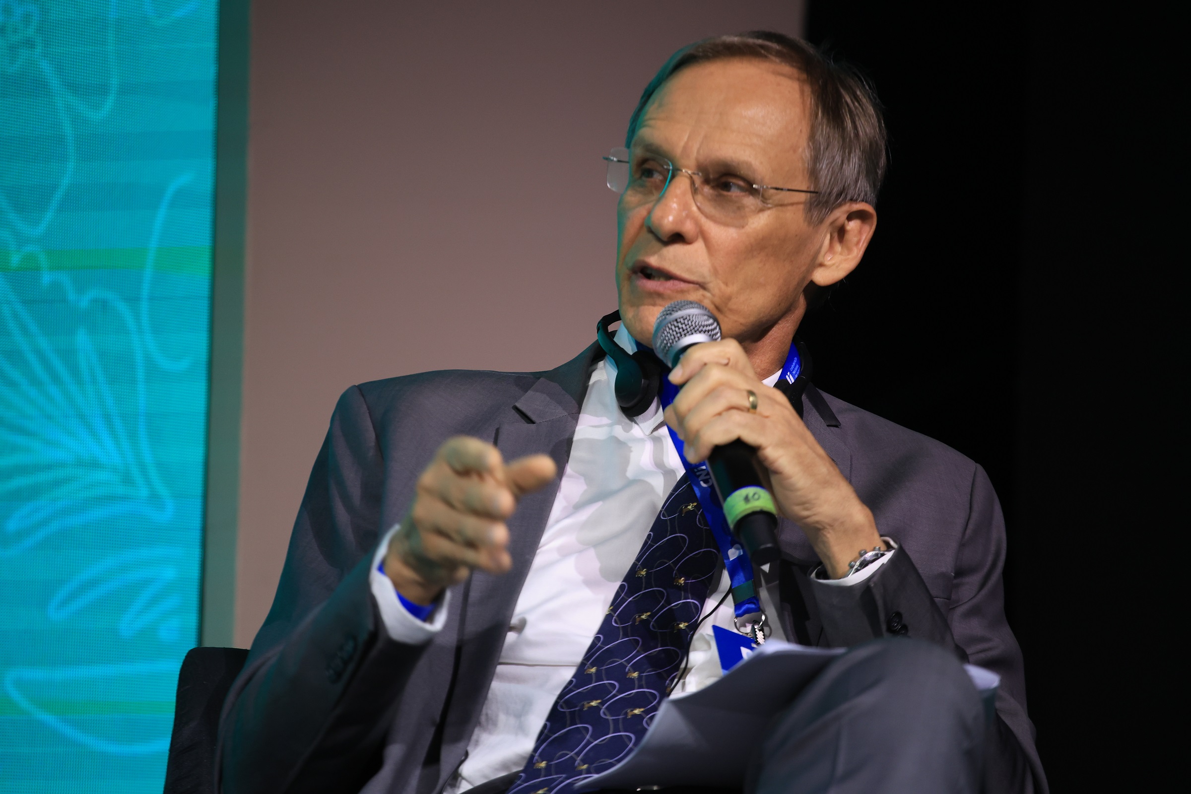 Investir na bioeconomia é o caminho para empregos mais verdes e uma transição climática mais justa | Cidade AC News – Notícias do Acre