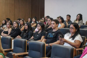 Sesacre lança curso para qualificação médica e implantação de serviços regionais no combate ao câncer do colo do útero | Cidade AC News – Notícias do Acre