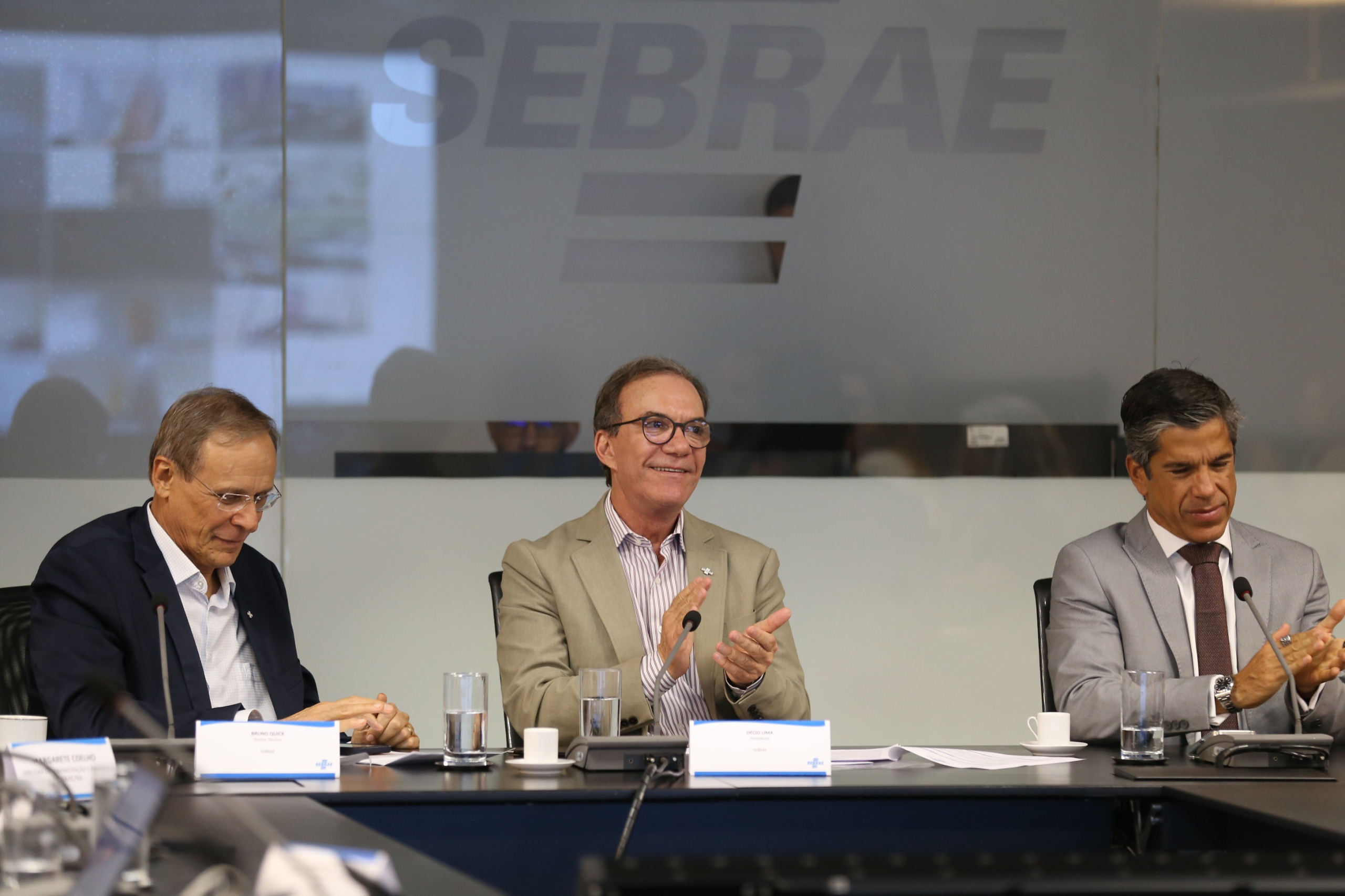 Projeto Franquias Brasil abre as portas do mercado de franchising para pequenos negócios | Cidade AC News – Notícias do Acre