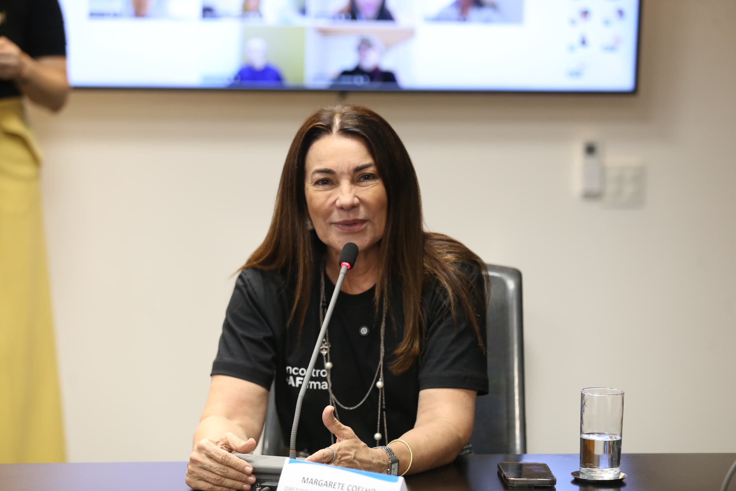 Projeto Franquias Brasil abre as portas do mercado de franchising para pequenos negócios | Cidade AC News – Notícias do Acre