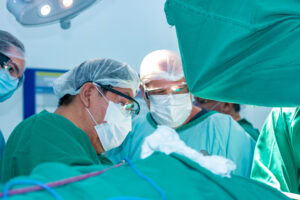 Fundhacre realiza mais um transplante ósseo e reforça importância da doação de órgãos e tecidos | Cidade AC News – Notícias do Acre