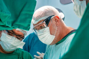 Fundhacre realiza mais um transplante ósseo e reforça importância da doação de órgãos e tecidos | Cidade AC News – Notícias do Acre