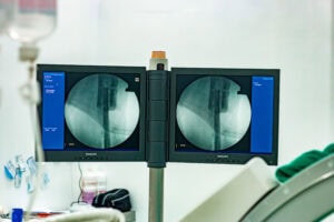 Fundhacre realiza mais um transplante ósseo e reforça importância da doação de órgãos e tecidos | Cidade AC News – Notícias do Acre