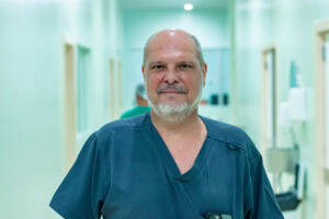 Fundhacre realiza mais um transplante ósseo e reforça importância da doação de órgãos e tecidos | Cidade AC News – Notícias do Acre