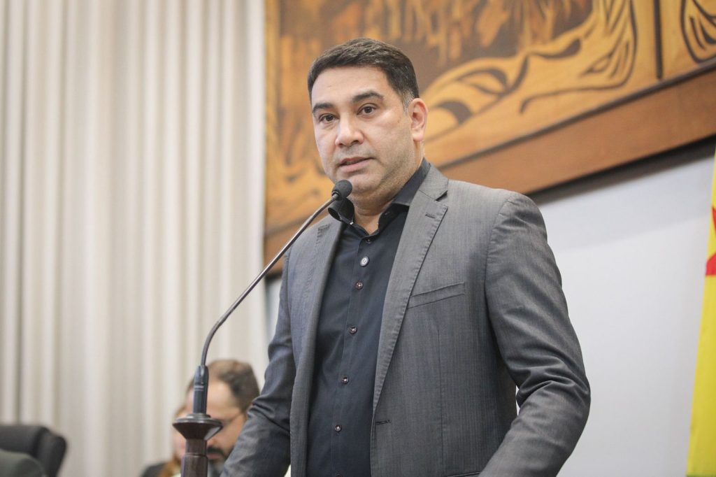 Aleac debate políticas públicas de combate à violência contra profissionais de saúde | Cidade AC News – Notícias do Acre