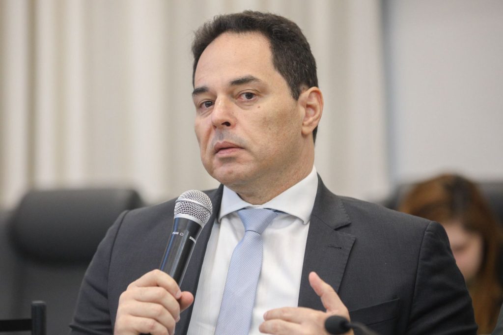 Aleac debate políticas públicas de combate à violência contra profissionais de saúde | Cidade AC News – Notícias do Acre