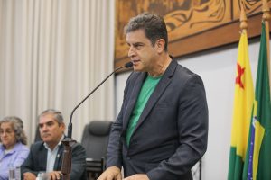 Aleac realiza sessão solene em homenagem ao Dia do Engenheiro Agrônomo  | Cidade AC News – Notícias do Acre