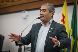 Aleac realiza sessão solene em homenagem ao Dia do Engenheiro Agrônomo  | Cidade AC News – Notícias do Acre