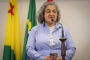 Aleac realiza sessão solene em homenagem ao Dia do Engenheiro Agrônomo  | Cidade AC News – Notícias do Acre