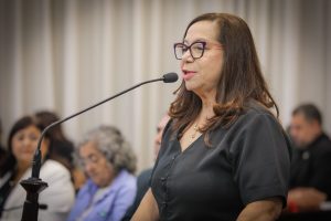 Aleac realiza sessão solene em homenagem ao Dia do Engenheiro Agrônomo  | Cidade AC News – Notícias do Acre