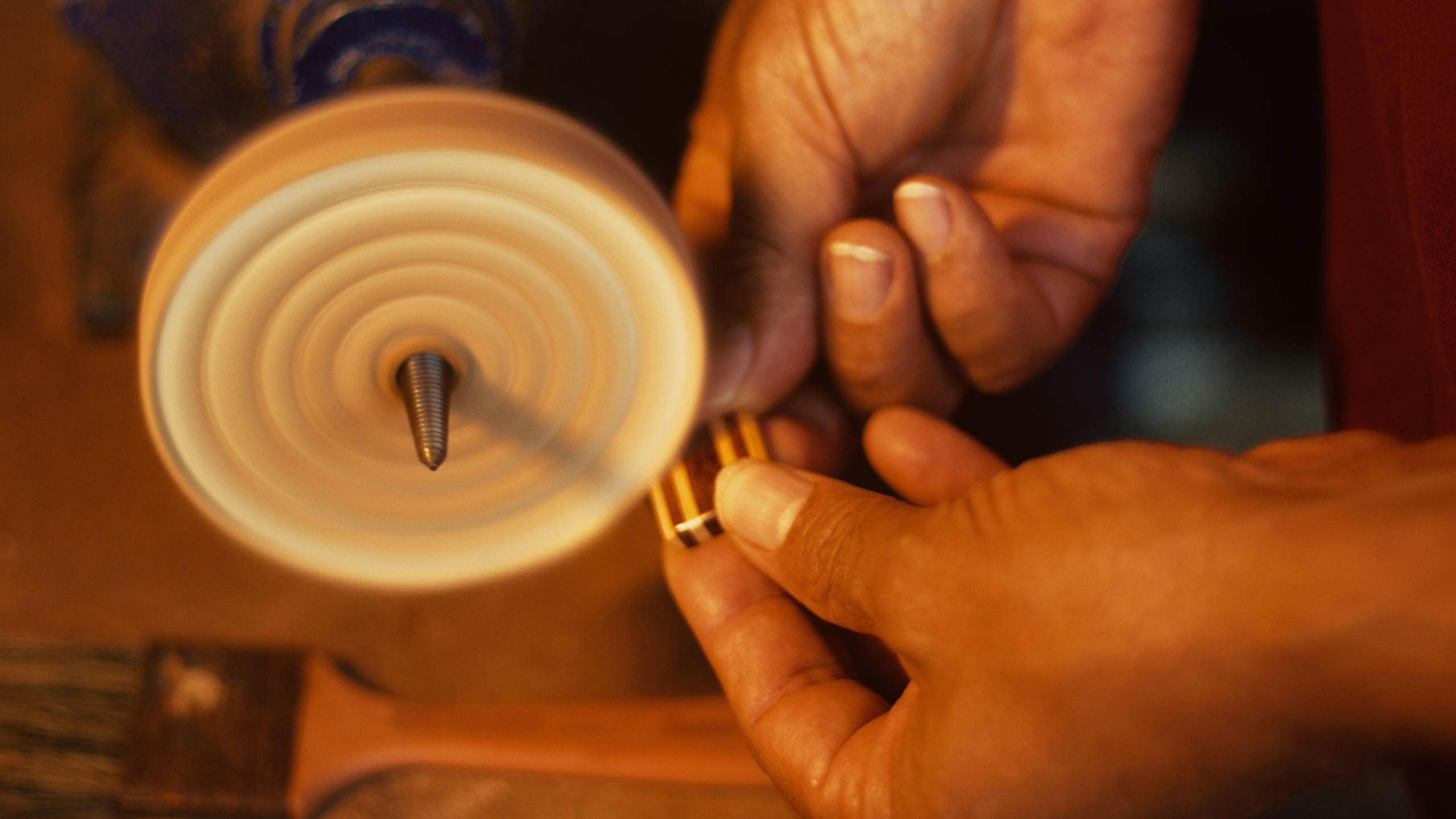 Moda sustentável do Acre ultrapassa fronteiras e chega à ONU, Paris e revista Vogue | Cidade AC News – Notícias do Acre