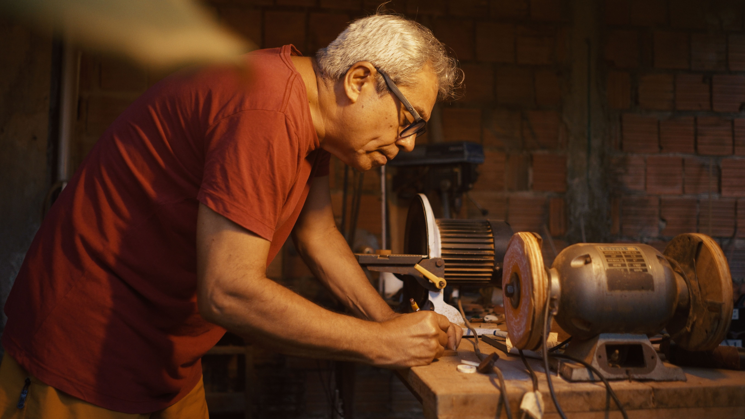 Moda sustentável do Acre ultrapassa fronteiras e chega à ONU, Paris e revista Vogue | Cidade AC News – Notícias do Acre