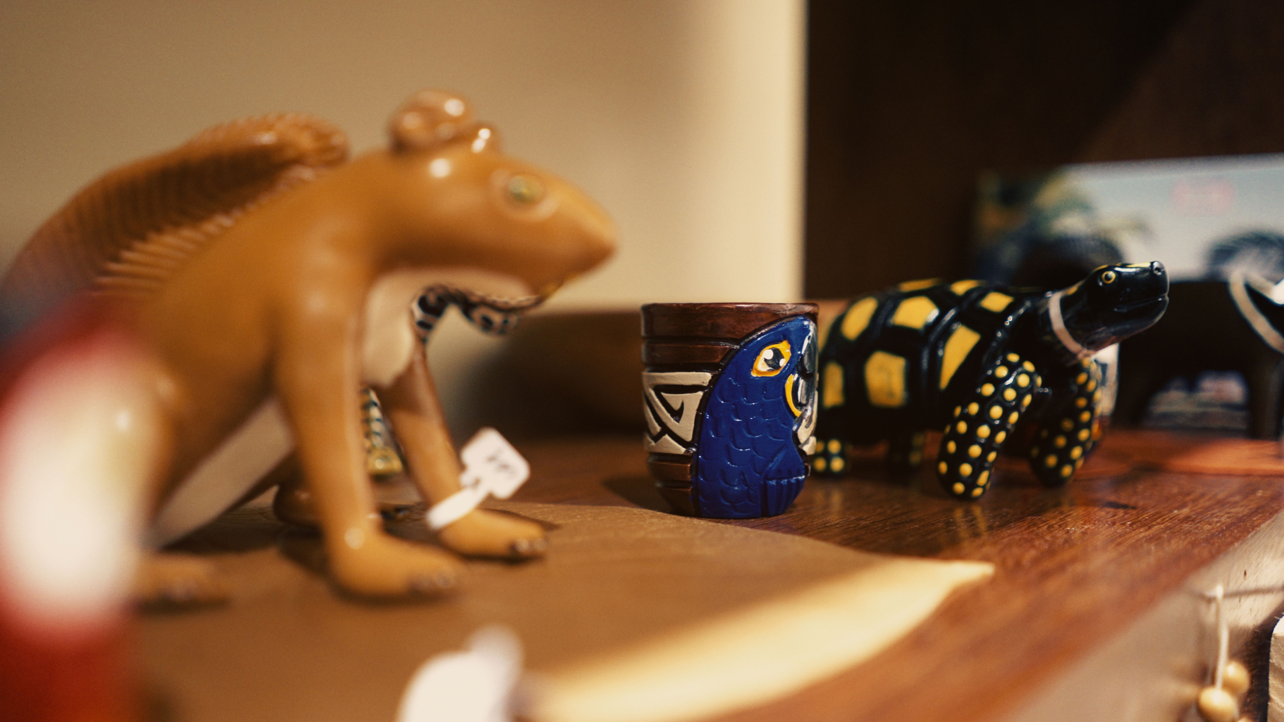 Moda sustentável do Acre ultrapassa fronteiras e chega à ONU, Paris e revista Vogue | Cidade AC News – Notícias do Acre