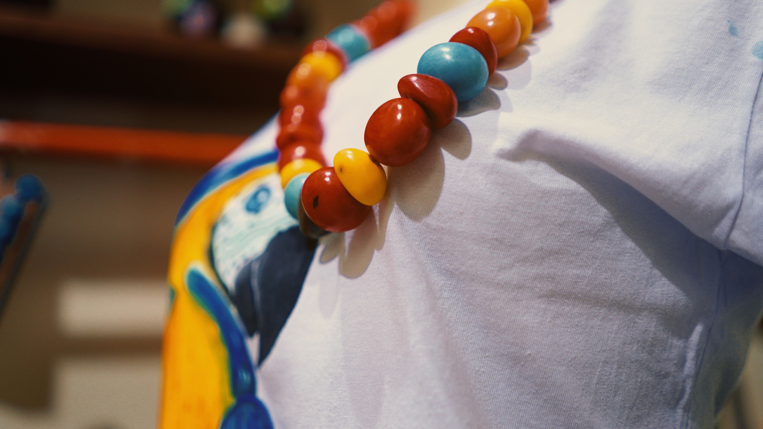 Moda sustentável do Acre ultrapassa fronteiras e chega à ONU, Paris e revista Vogue | Cidade AC News – Notícias do Acre