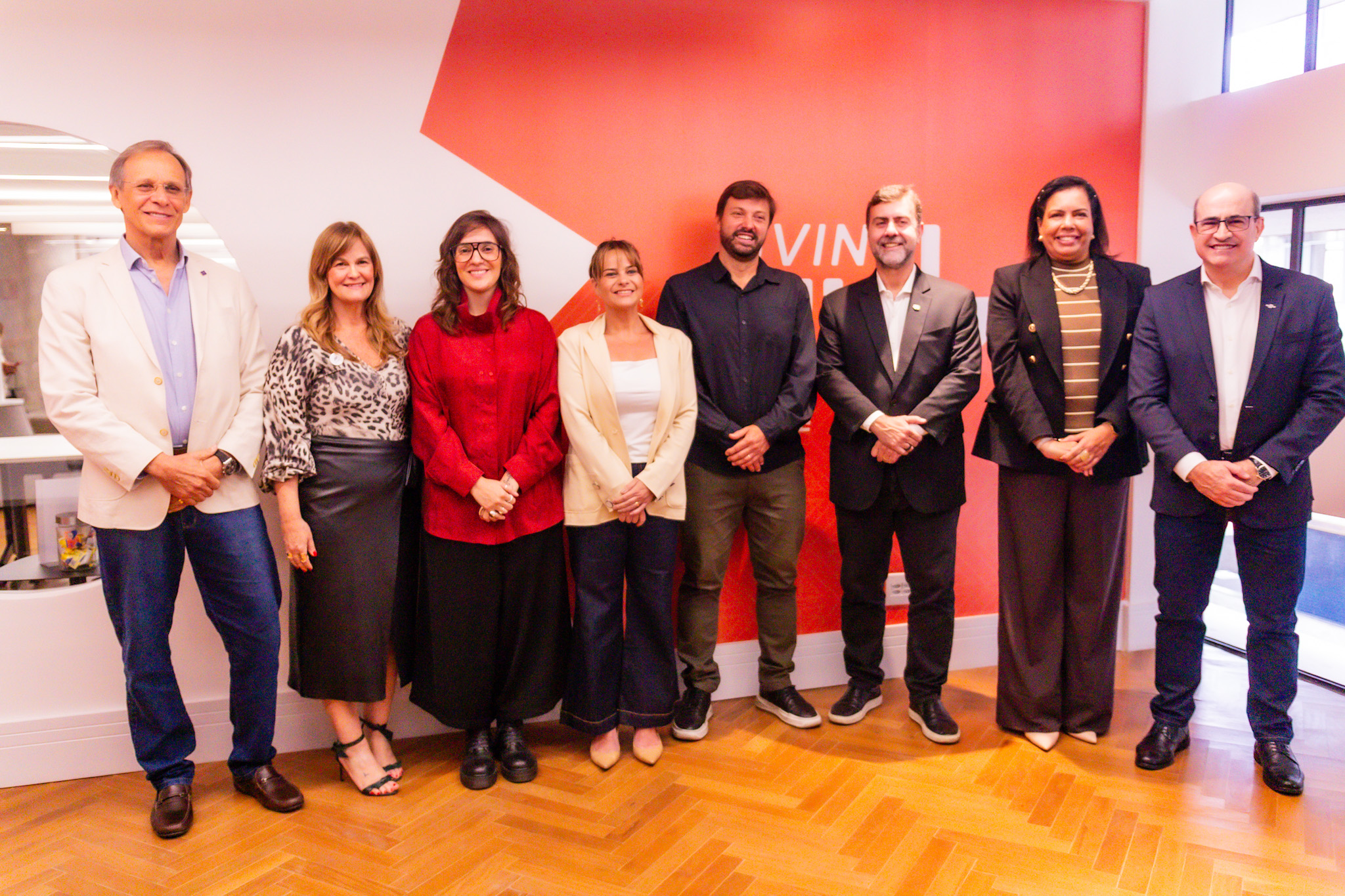 Em apresentação do Plano Brasis, trade mineiro conhece plano de ação para alavancar o turismo no estado | Cidade AC News – Notícias do Acre