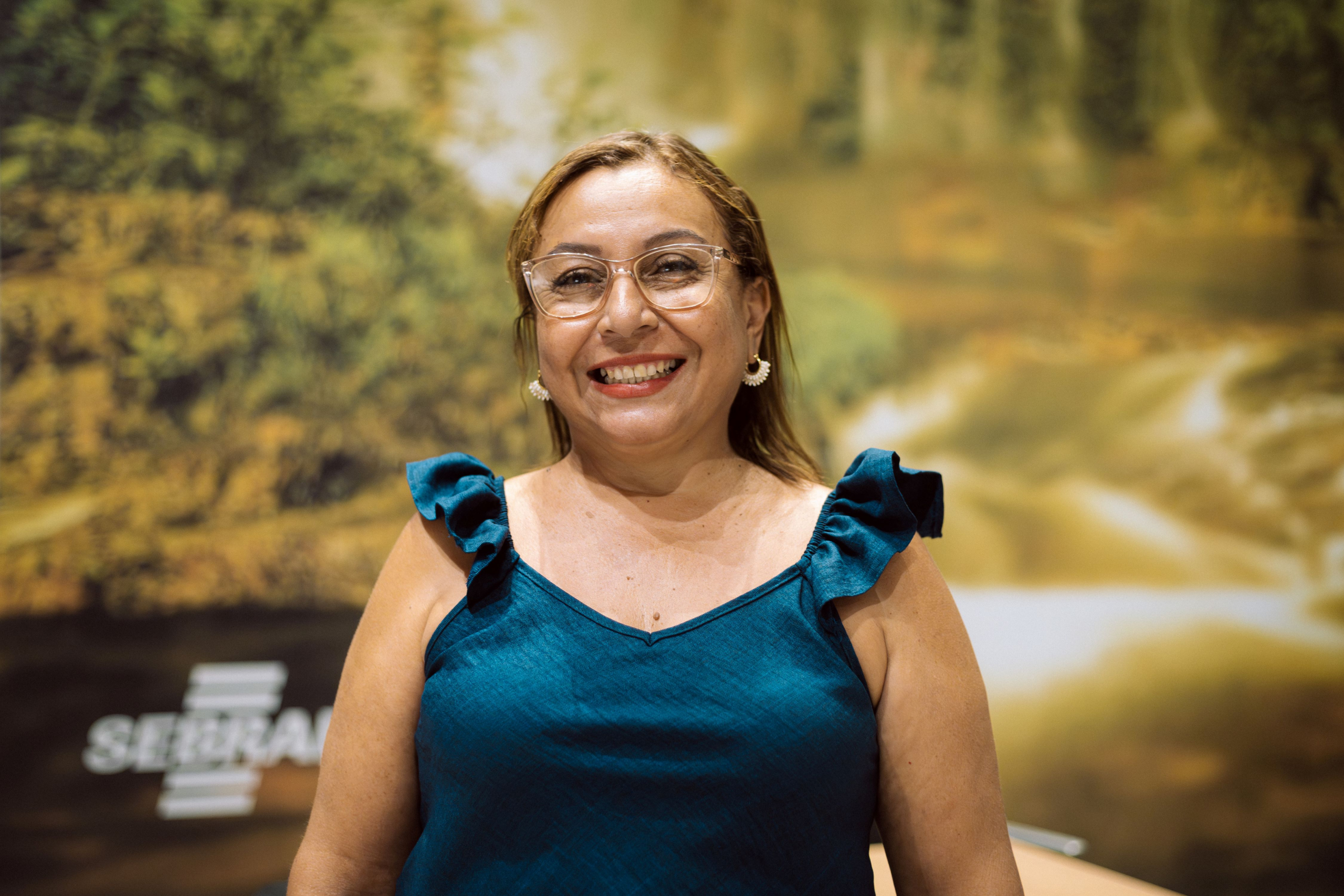 Moda sustentável do Acre ultrapassa fronteiras e chega à ONU, Paris e revista Vogue | Cidade AC News – Notícias do Acre