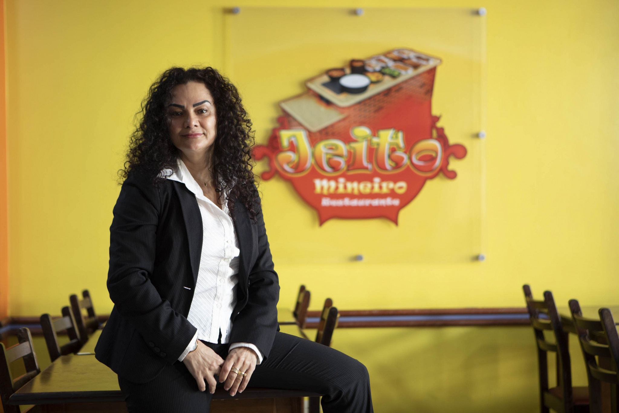 Mais do que tendência: alimentação vegana cria oportunidades para diferenciação no mercado | Cidade AC News – Notícias do Acre