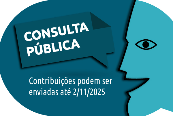 Consulta pública propõe novas regras para o eFX | Cidade AC News – Notícias do Acre
