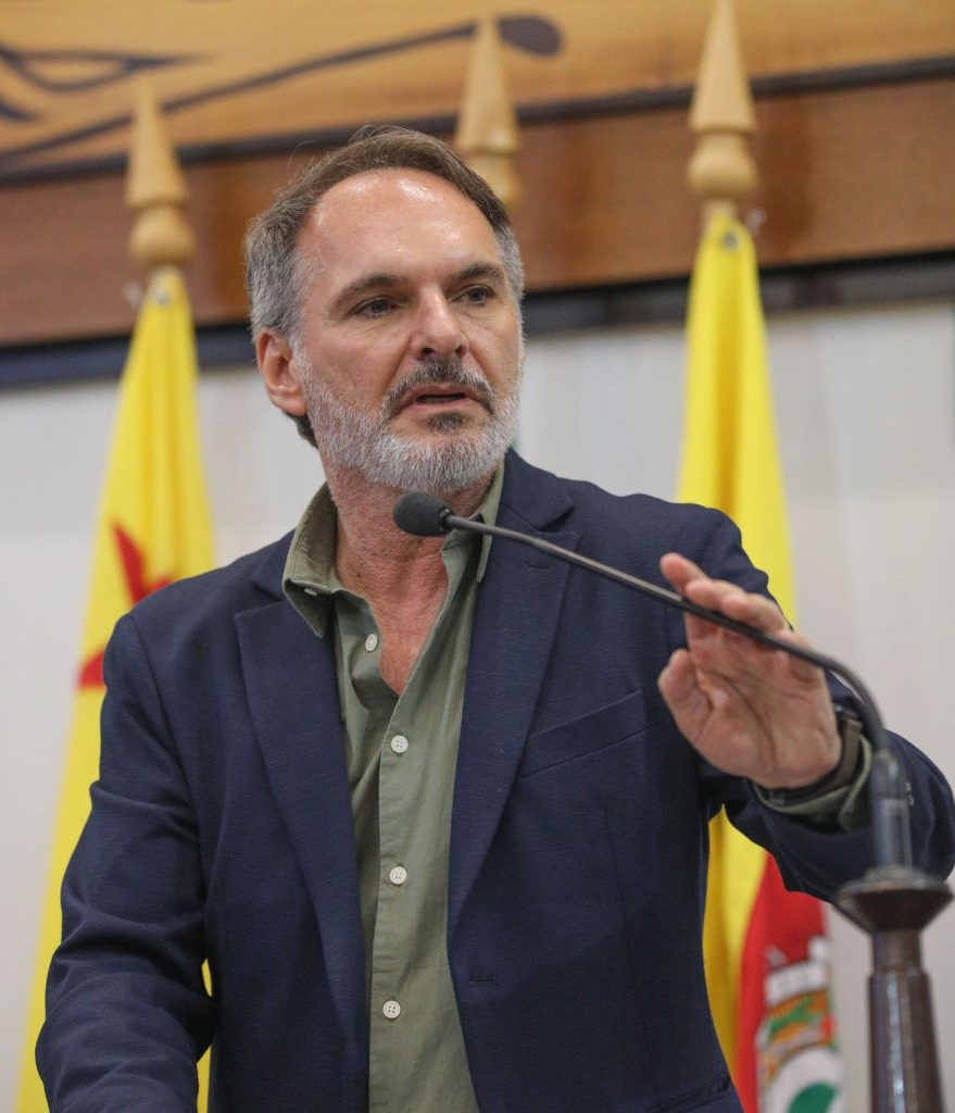 Aleac realiza sessão solene em homenagem ao Dia do Técnico Industrial | Cidade AC News – Notícias do Acre