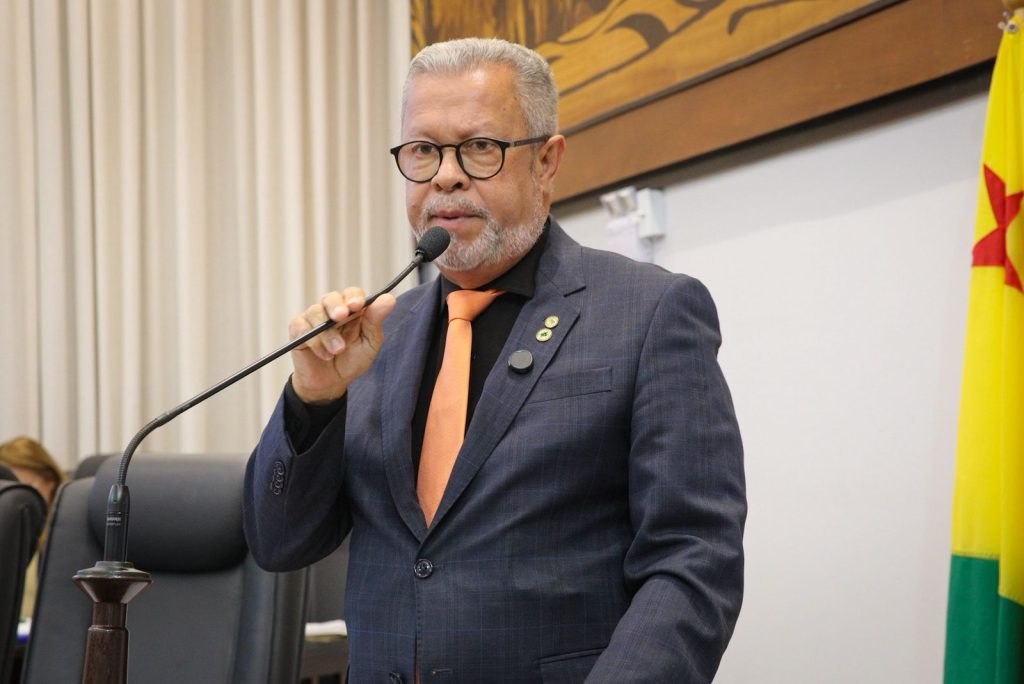 Aleac aprova operações de crédito que fortalecem a transformação digital e o desenvolvimento sustentável do Acre | Cidade AC News – Notícias do Acre