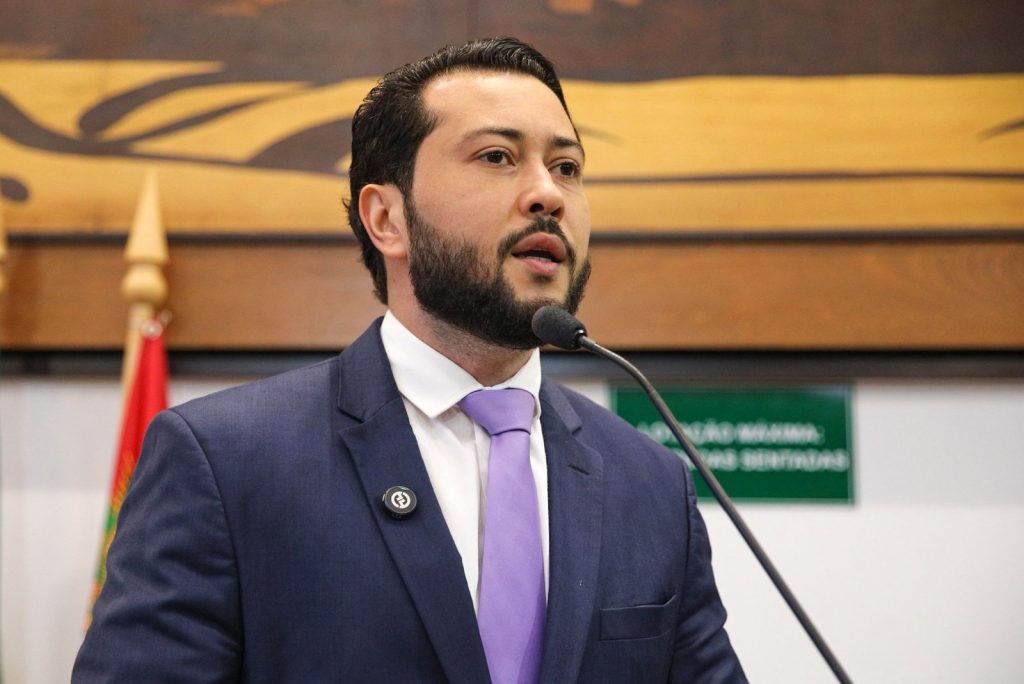 Aleac aprova operações de crédito que fortalecem a transformação digital e o desenvolvimento sustentável do Acre | Cidade AC News – Notícias do Acre