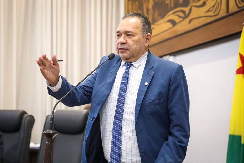 Aleac aprova operações de crédito que fortalecem a transformação digital e o desenvolvimento sustentável do Acre | Cidade AC News – Notícias do Acre