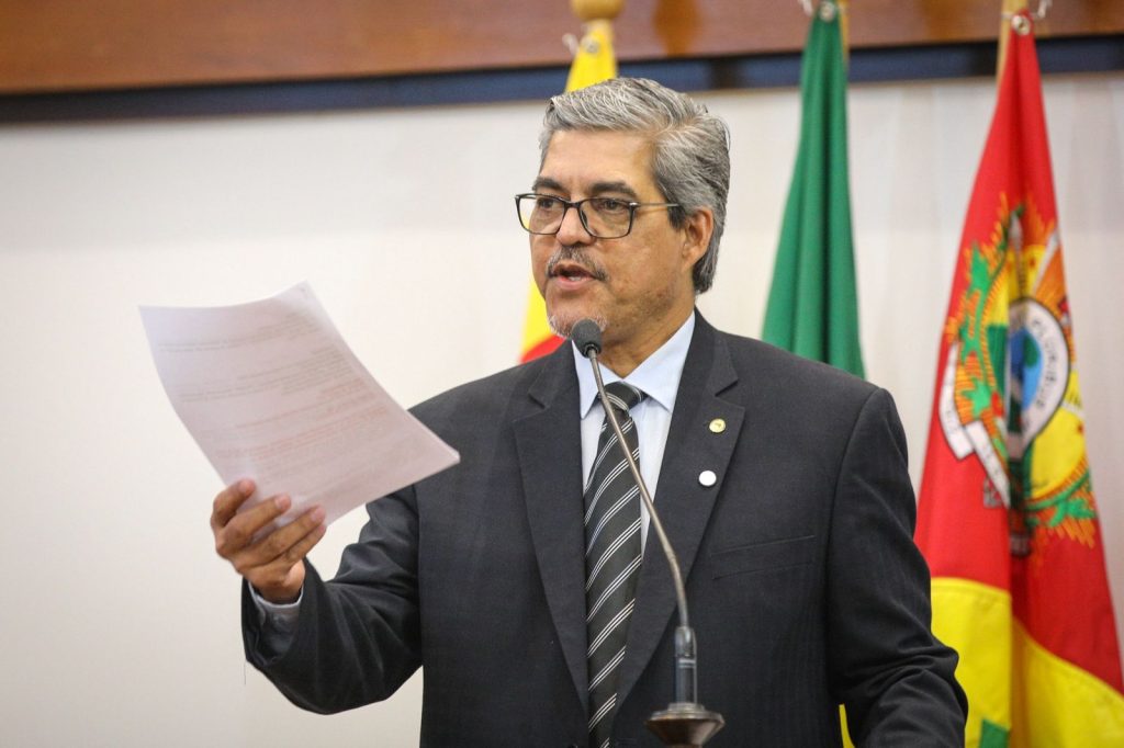 Aleac aprova operações de crédito que fortalecem a transformação digital e o desenvolvimento sustentável do Acre | Cidade AC News – Notícias do Acre