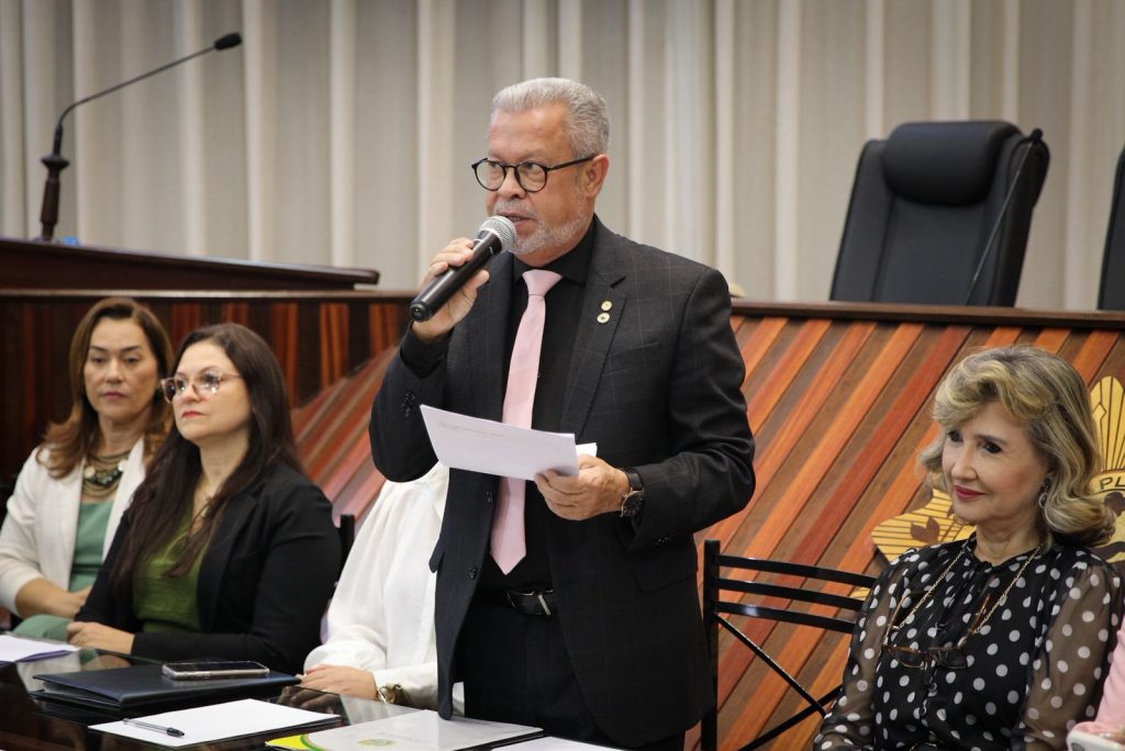Aleac realiza audiência pública para debater o aumento dos casos de feminicídio no Acre – Cidade AC News Aleac realiza audiência pública para debater o aumento dos casos de feminicídio no Acre | Cidade AC News – Notícias do Acre