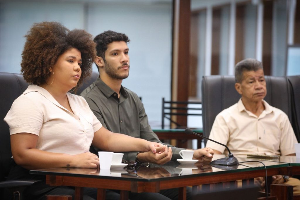 Aleac realiza audiência pública para debater o aumento dos casos de feminicídio no Acre – Cidade AC News Aleac realiza audiência pública para debater o aumento dos casos de feminicídio no Acre | Cidade AC News – Notícias do Acre