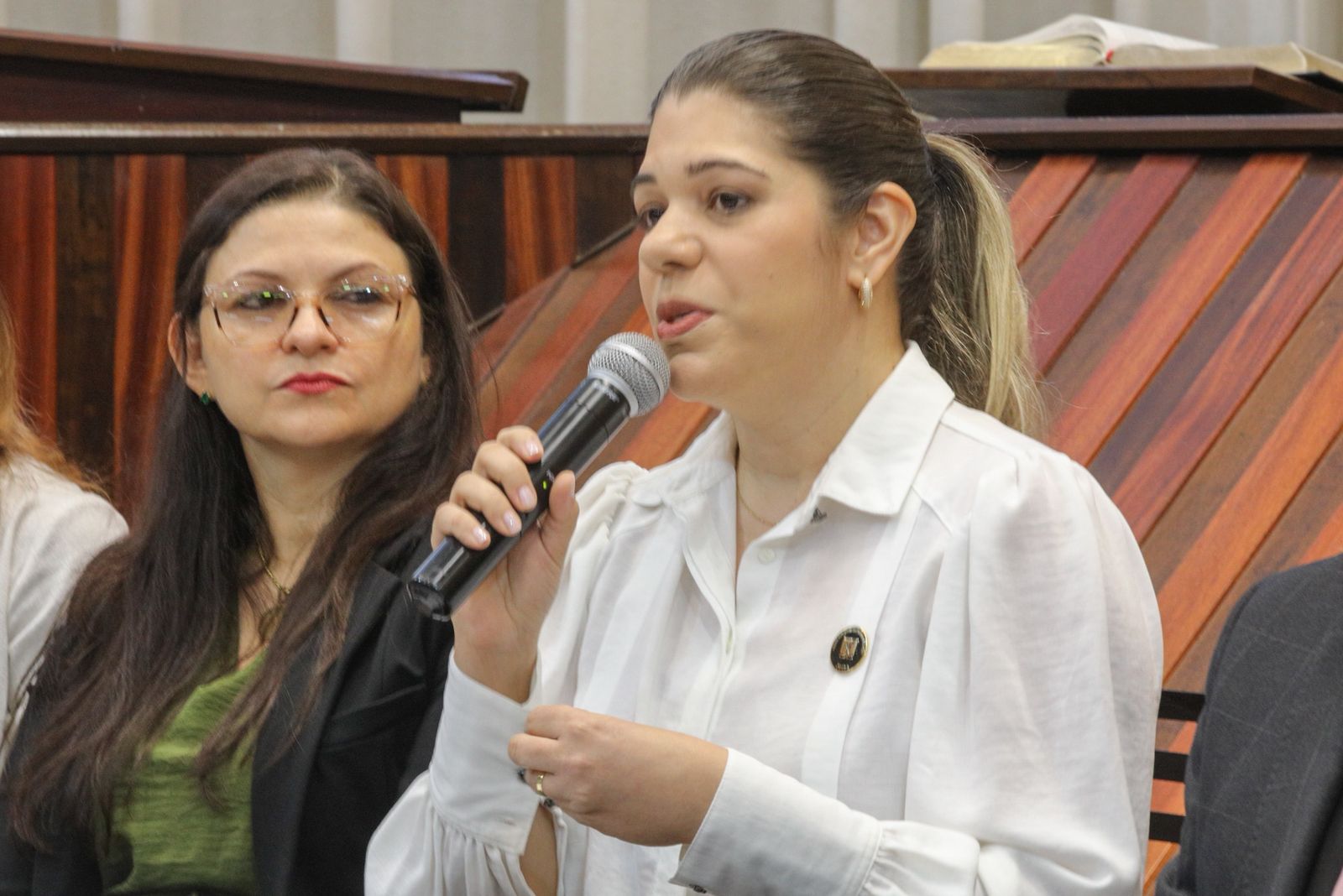 Aleac realiza audiência pública para debater o aumento dos casos de feminicídio no Acre – Cidade AC News Aleac realiza audiência pública para debater o aumento dos casos de feminicídio no Acre | Cidade AC News – Notícias do Acre