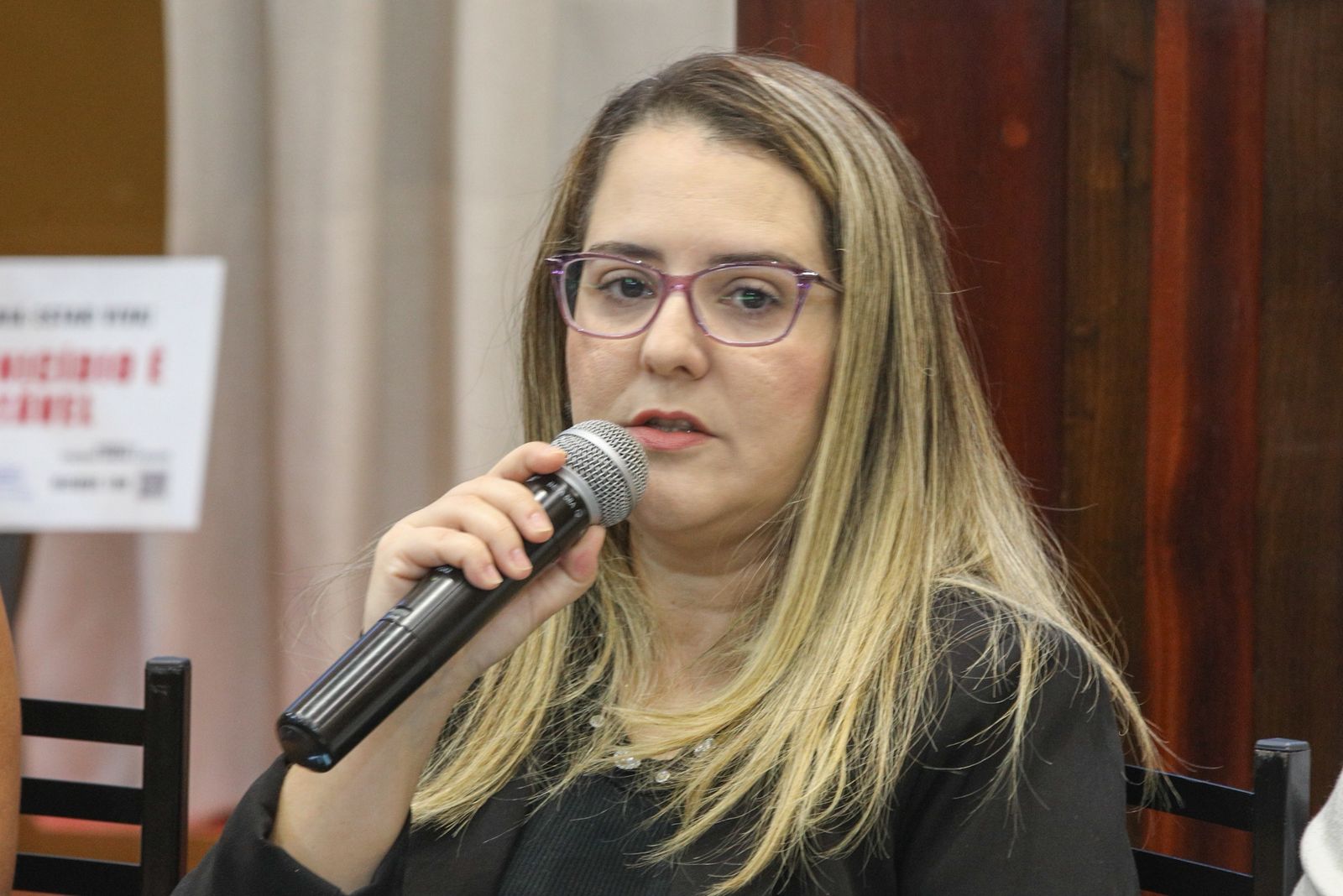 Aleac realiza audiência pública para debater o aumento dos casos de feminicídio no Acre – Cidade AC News Aleac realiza audiência pública para debater o aumento dos casos de feminicídio no Acre | Cidade AC News – Notícias do Acre