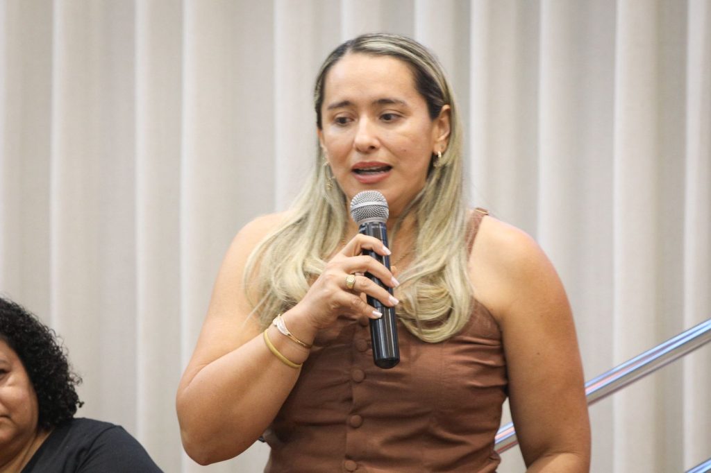 Aleac realiza audiência pública para debater o aumento dos casos de feminicídio no Acre – Cidade AC News Aleac realiza audiência pública para debater o aumento dos casos de feminicídio no Acre | Cidade AC News – Notícias do Acre