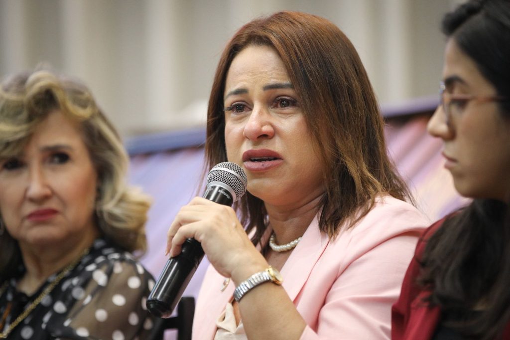 Aleac realiza audiência pública para debater o aumento dos casos de feminicídio no Acre – Cidade AC News Aleac realiza audiência pública para debater o aumento dos casos de feminicídio no Acre | Cidade AC News – Notícias do Acre