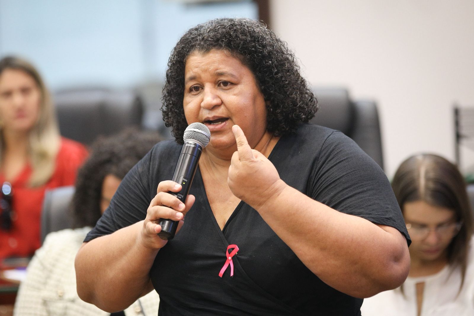 Aleac realiza audiência pública para debater o aumento dos casos de feminicídio no Acre – Cidade AC News Aleac realiza audiência pública para debater o aumento dos casos de feminicídio no Acre | Cidade AC News – Notícias do Acre